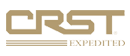 CRST Expedited