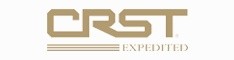 CRST Expedited