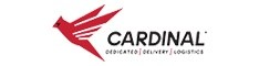 Cardinal Logistics