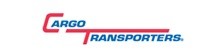 Cargo Transporters, Inc