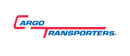 Cargo Transporters, Inc