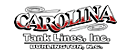 Carolina Tank Lines