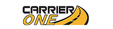 Carrier One