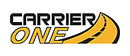 Carrier One