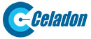 Celadon