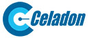 Celadon Company