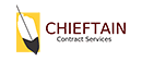 Chieftain