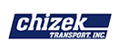 Chizek Transport Company
