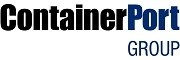 ContainerPort Group