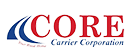 Core Carrier Corporation Company
