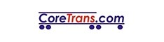 CoreTrans