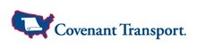 Covenant Transport