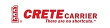 Crete Carrier Corporation