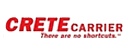 Crete Carrier Corporation Company