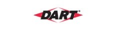 Dart Transit