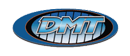 DMT Company