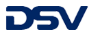 DSV