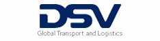 DSV Road