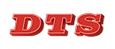 Diversified Transfer & Storage, Inc.