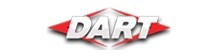 Dart Transit