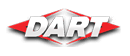 Dart Transit