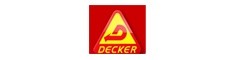 Decker Line