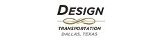 Design Transportation