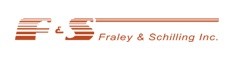Fraley & Schilling Inc