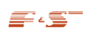 Fraley & Schilling Inc