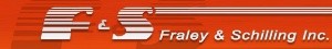 Fraley & Schilling Inc Company