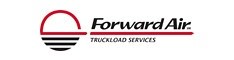 Forward Air Transportation Services