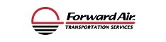 Forward Air Transportation Services