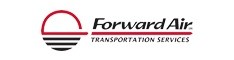 Forward Air