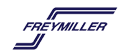 Freymiller Company