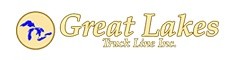 Great Lakes Line