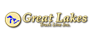 Great Lakes Line
