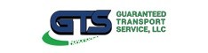 Guaranteed Transport Service