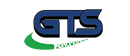 Guaranteed Transport Service
