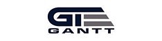 Gantt