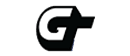 Gardner