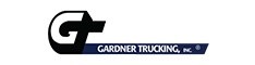 Gardner