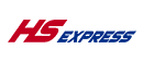 HS Express Company