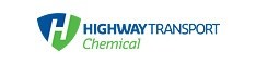 Highway Transport