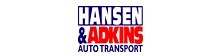 Hansen & Adkins Auto Transport