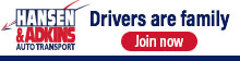 Hansen & Adkins Auto Transport