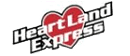 Heartland Express