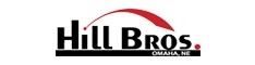 Hill Brothers Transportation