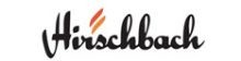 Hirschbach Motor Lines, Inc.