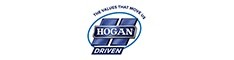 Hogan