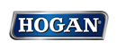 Hogan